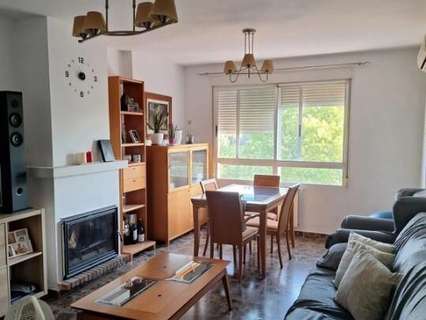 Piso en venta en Albacete