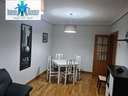 Piso en venta en Albacete