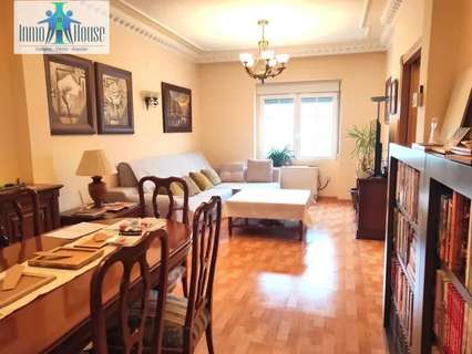 Casa en venta en Albacete