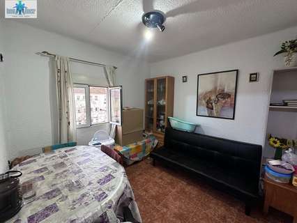 Piso en venta en Albacete rebajado