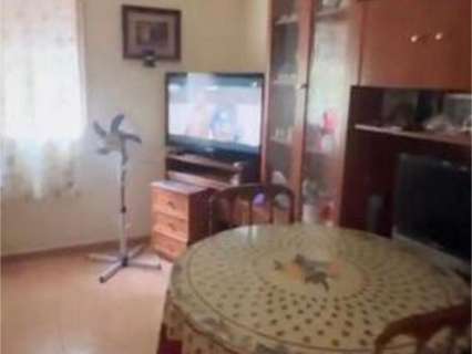 Piso en venta en Albacete