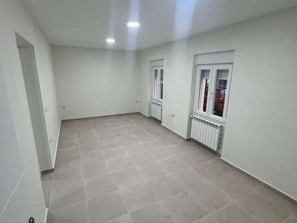 Casa en venta en Albacete