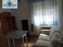 Piso en venta en Albacete