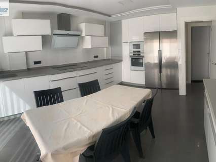 Casa en venta en Albacete