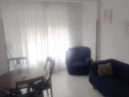 Piso en venta en Albacete
