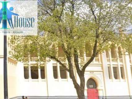 Piso en venta en Albacete