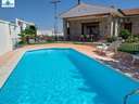 Chalet en venta en Alatoz