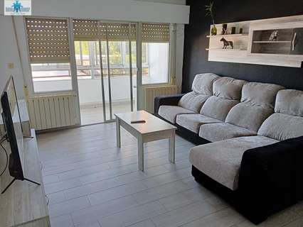 Piso en venta en Albacete