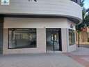 Local comercial en alquiler en Albacete