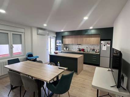 Piso en venta en Albacete rebajado