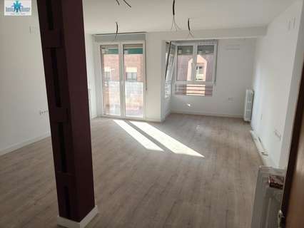 Piso en venta en Albacete