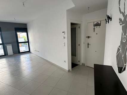 Piso en venta en Albacete