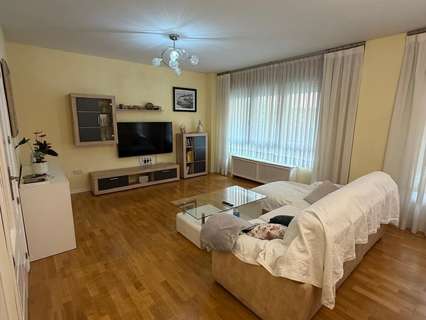 Piso en venta en Albacete