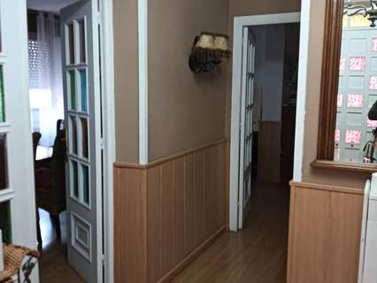 Casa en venta en Albacete