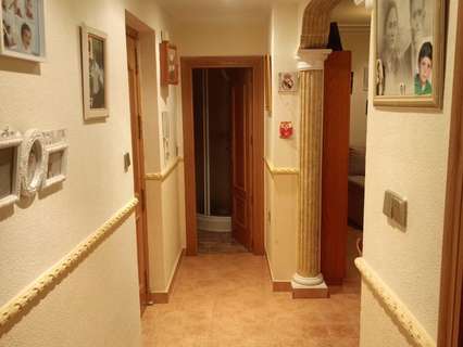 Piso en venta en Albacete