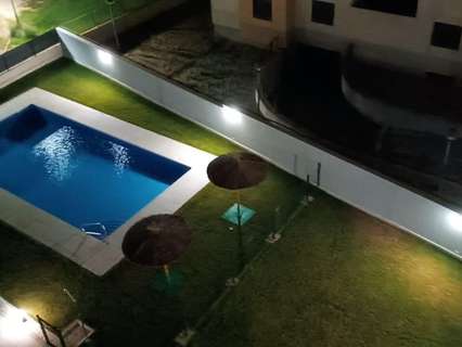 Piso en venta en Albacete