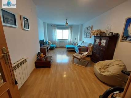 Piso en venta en Albacete