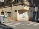 Local comercial en venta en Albacete