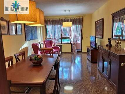 Piso en venta en Albacete