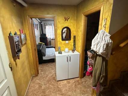 Casa en venta en Iniesta