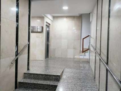 Piso en venta en Albacete