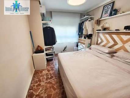 Apartamento en venta en Albacete