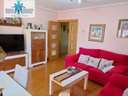 Apartamento en venta en Albacete
