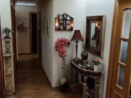 Piso en venta en Albacete