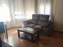 Apartamento en alquiler en Albacete