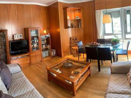 Piso en venta en Albacete