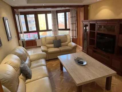 Piso en venta en Albacete