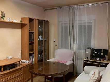 Piso en venta en Albacete