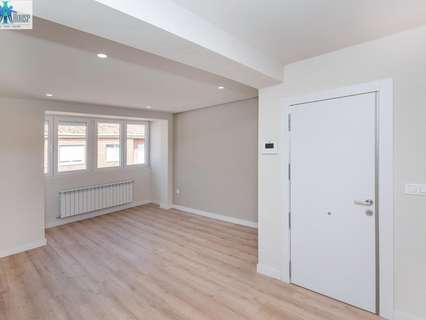 Piso en venta en Albacete