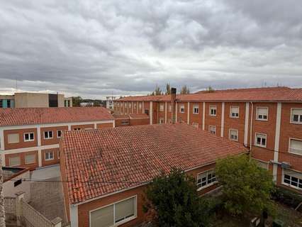 Piso en venta en Albacete