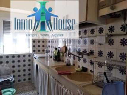 Casa en venta en Villalgordo del Júcar