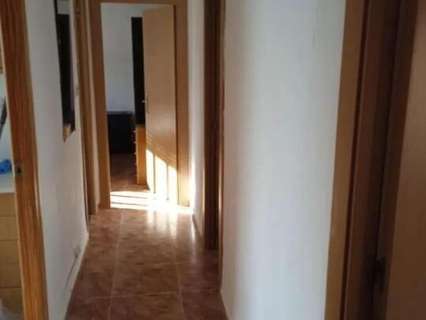 Piso en venta en Albacete