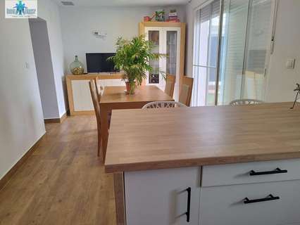 Casa en venta en Pozohondo