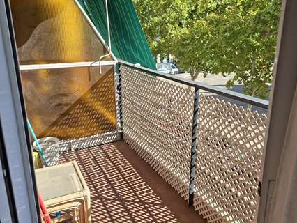 Piso en venta en Albacete