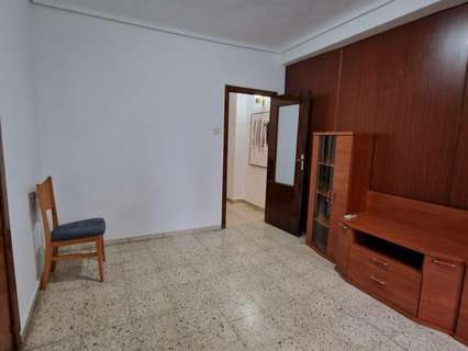 Piso en venta en Albacete