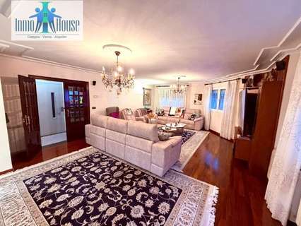 Casa en venta en Albacete