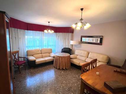 Piso en venta en Albacete rebajado