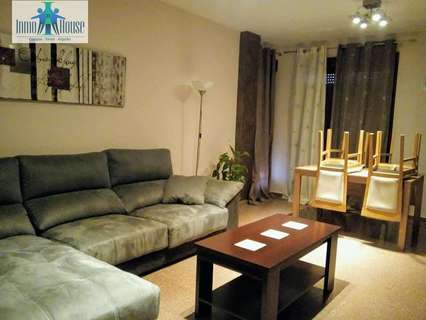 Piso en venta en Chinchilla de Monte-Aragón