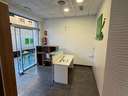 Local comercial en alquiler en Albacete