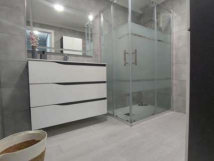 Piso en venta en Albacete