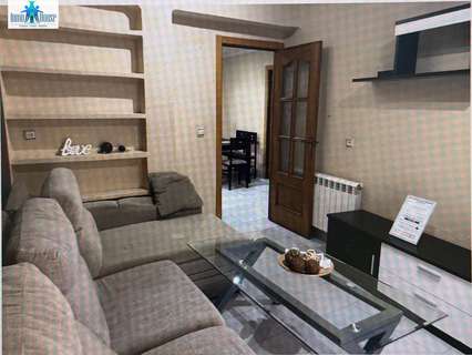 Piso en venta en Albacete