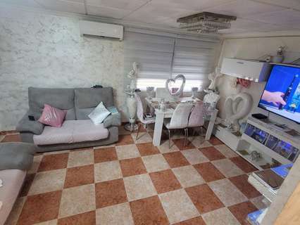 Apartamento en venta en Albacete