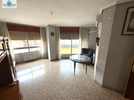 Piso en venta en Albacete