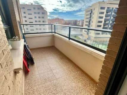 Piso en venta en Albacete rebajado
