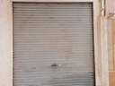 Plaza de parking en venta en Albacete