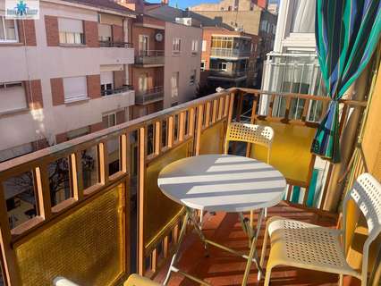 Piso en venta en Albacete